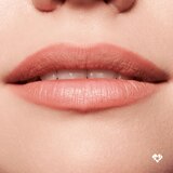 essence Soft & Precise Lip Pencil, thumbnail image 5 of 5