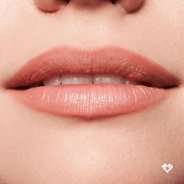 essence Soft & Precise Lip Pencil