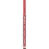 essence Soft & Precise Lip Pencil, thumbnail image