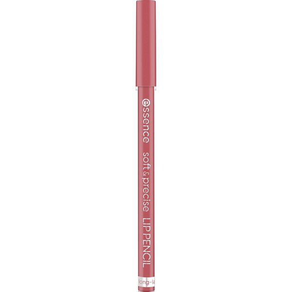 essence Soft & Precise Lip Pencil