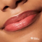essence Soft & Precise Lip Pencil, thumbnail image