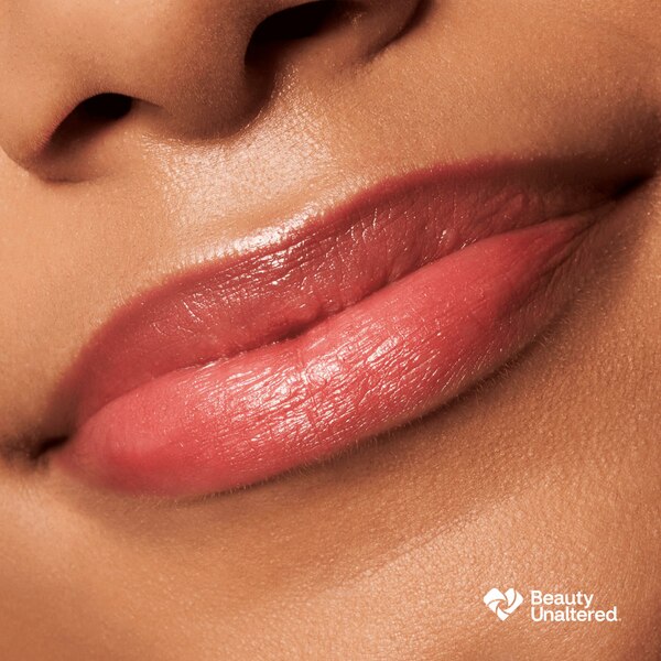 essence Soft & Precise Lip Pencil