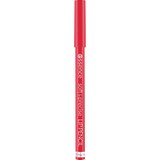 essence Soft & Precise Lip Pencil, thumbnail image