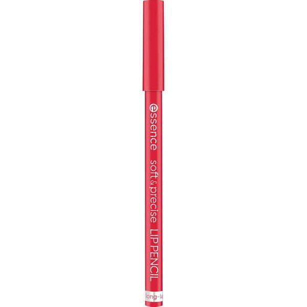 essence Soft & Precise Lip Pencil