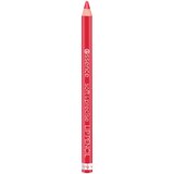 essence Soft & Precise Lip Pencil, thumbnail image