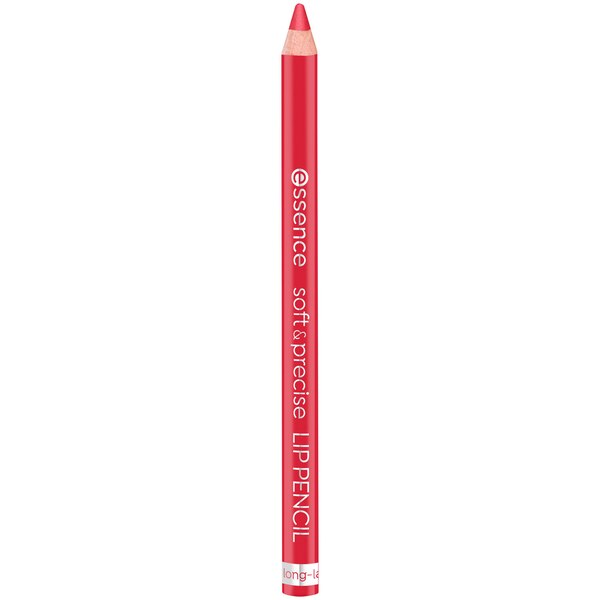 essence Soft & Precise Lip Pencil