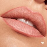 essence Soft & Precise Lip Pencil, thumbnail image