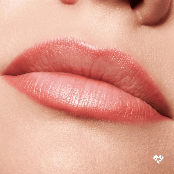 essence Soft & Precise Lip Pencil