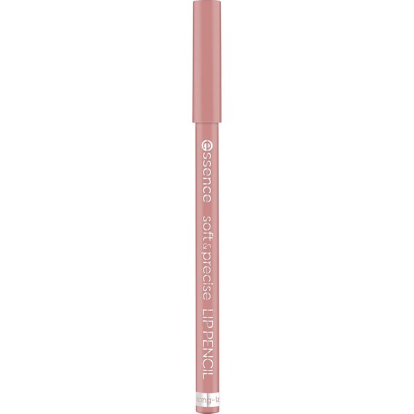 essence Soft & Precise Lip Pencil