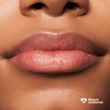 essence Soft & Precise Lip Pencil, thumbnail image