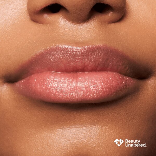 essence Soft & Precise Lip Pencil