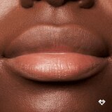 essence Soft & Precise Lip Pencil, thumbnail image