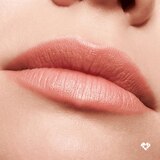essence Soft & Precise Lip Pencil, thumbnail image