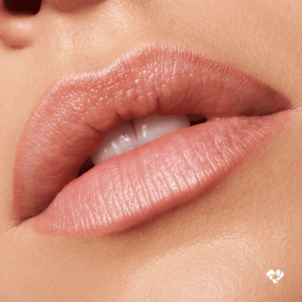 essence Soft & Precise Lip Pencil