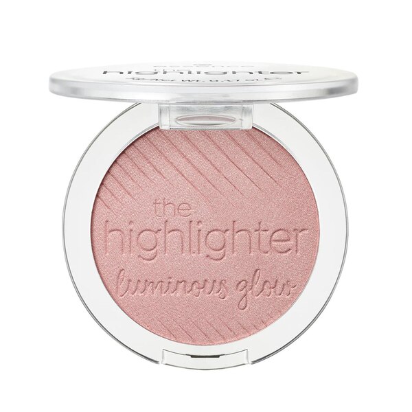 essence The Highlighter, 03 Staggering