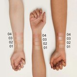 essence The Highlighter, 03 Staggering, thumbnail image