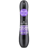 essence Another Volume Mascara…Just Better!, thumbnail image