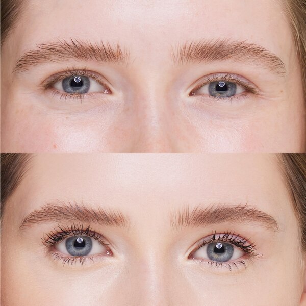 essence Another Volume Mascara…Just Better!