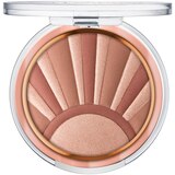 essence Kissed By The Light Illuminating Powder, thumbnail image