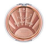 essence Kissed By The Light Illuminating Powder, thumbnail image 2 of 6
