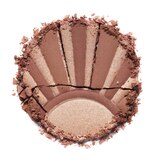 essence Kissed By The Light Illuminating Powder, thumbnail image