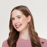 essence Kissed By The Light Illuminating Powder, thumbnail image