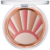 essence Kissed By The Light Illuminating Powder, thumbnail image