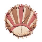 essence Kissed By The Light Illuminating Powder, thumbnail image
