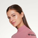 essence Kissed By The Light Illuminating Powder, thumbnail image