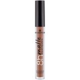 essence 8H Matte Liquid Lipstick, thumbnail image
