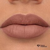 essence 8H Matte Liquid Lipstick, thumbnail image