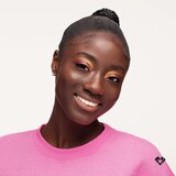 essence 8H Matte Liquid Lipstick, thumbnail image