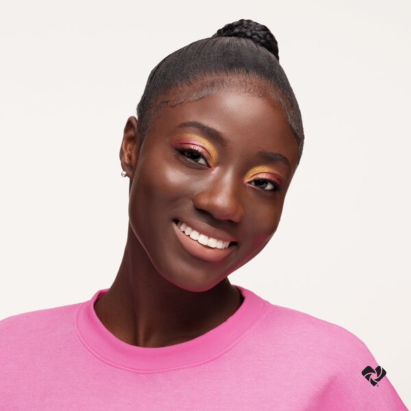essence 8H Matte Liquid Lipstick