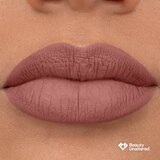 essence 8H Matte Liquid Lipstick, thumbnail image