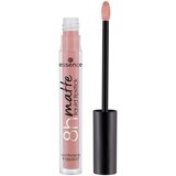 essence 8H Matte Liquid Lipstick, thumbnail image
