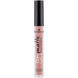 essence 8H Matte Liquid Lipstick, thumbnail image