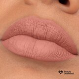 essence 8H Matte Liquid Lipstick, thumbnail image