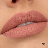 essence 8H Matte Liquid Lipstick, thumbnail image