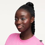essence 8H Matte Liquid Lipstick, thumbnail image