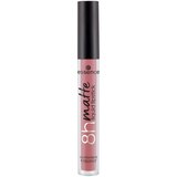 essence 8H Matte Liquid Lipstick, thumbnail image