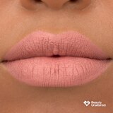 essence 8H Matte Liquid Lipstick, thumbnail image