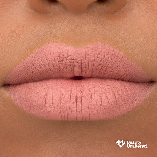 essence 8H Matte Liquid Lipstick