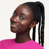 essence 8H Matte Liquid Lipstick, thumbnail image