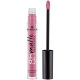 essence 8H Matte Liquid Lipstick, thumbnail image