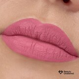 essence 8H Matte Liquid Lipstick, thumbnail image