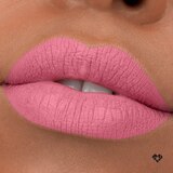 essence 8H Matte Liquid Lipstick, thumbnail image