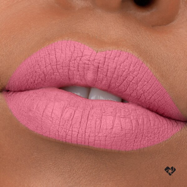 essence 8H Matte Liquid Lipstick