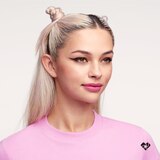essence 8H Matte Liquid Lipstick, thumbnail image