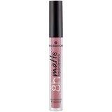 essence 8H Matte Liquid Lipstick, thumbnail image 2 of 8