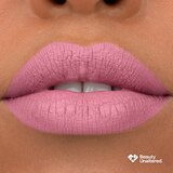 essence 8H Matte Liquid Lipstick, thumbnail image 4 of 8